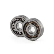 ABEC 5 BEARINGS