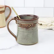 Annapolis Mug-