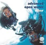 Advanced Open Water Diver Manual