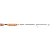 13 Fishing Wicked Pro Ice Rod