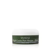 Eight Greens Phyto Masque (Hot) | Eminence Organics