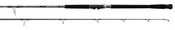 Daiwa '25 Saltiga G Popping Rods