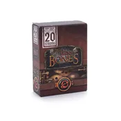 20 Strong: Add-On Deck - Too Many Bones
