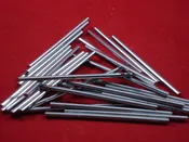 PS-2mm Drill Blank Armature shaft