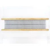 20" Flip Reed