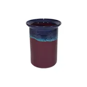 Handmade Pottery/Ceramic Wine Cooler (Wine Chiller)