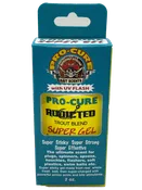 Addicted Trout Blend