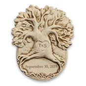 Anniversary Tree