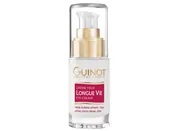 Creme Longue Vie Eye