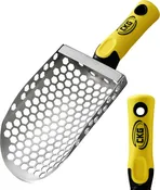 CKG Hand Scoop for Metal Detecting