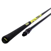 Penley Ready2Play EP Wood Shaft