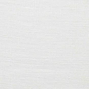 Handkerchief Washed Linen