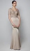Alyce Paris 27615