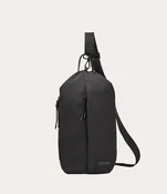 Agile Crossbody Large