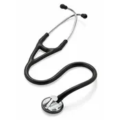 3M™ Littmann™ Master Cardiology Stethoscope