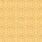 Damask Diamond | Light Honey