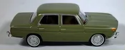 Brekina BMW 1500 moss green