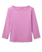 Ballet Tee