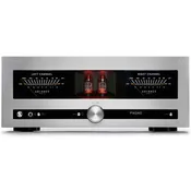 Advance Paris NOVA A-i130 Integrated Amplifier
