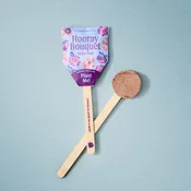Flower Seed Pops-Singles