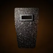 Echo Shield