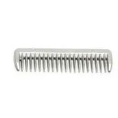 Aluminum Pulling Comb