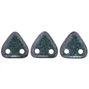 CZ2-371-06-94102 Polychrome - Orchid Aqua