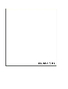 MOONLIGHT WHITE