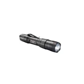 7600 Flashlight