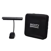 Orchestra Music Stand Light