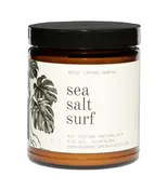 Broken Top Candle Co. | 9 OZ. Sea Salt Surf Candle