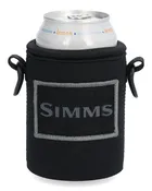 Beverage Holster