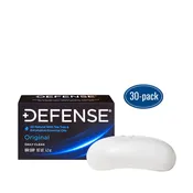Original Bar Soap