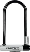 Kryptonite Kryptolok Series 2 Standard U-Lock — Bicycle Roots