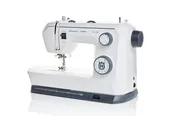 HUSQVARNA VIKING ONYX 25 Sewing Machine