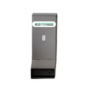 80 lb Ez Tree Feeder Protene