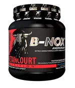Betancourt Nutrition B-Nox (35 servings)