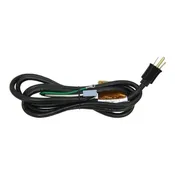 AC Cord | US002