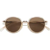 Sunski Baia Sunglasses