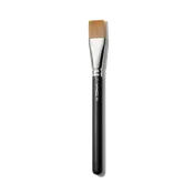 191 Square Foundation Brush - M76K01