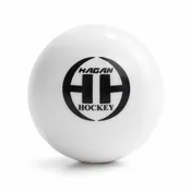 FIELD HOCKEY BALLS | PRACTICE TRAINING | HAGAN