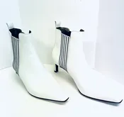 $1495 Brunello Cucinelli Boots 8