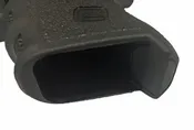GLOCK GEN 3 : PG-FI30S