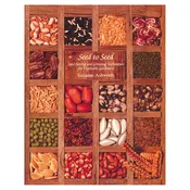 Seed To Seed Book