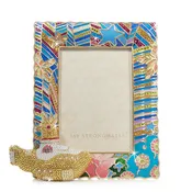 5” x 7” Yellow Submarine Frame