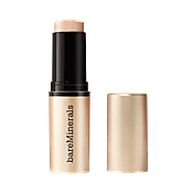 COMPLEXION RESCUE® Luminous Skin Tint Stick