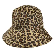 Women’s Rain Hat