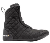 45NRTH Wolvhammer Boot Liner