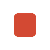6026 LOBSTER MASON STAIN