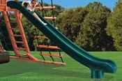 Supreme Super Ride Slide Playset Accessory